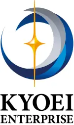株式会社協栄エンタープライズ