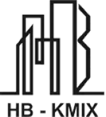 HB-KMIX Trading Service Co.,Ltd.