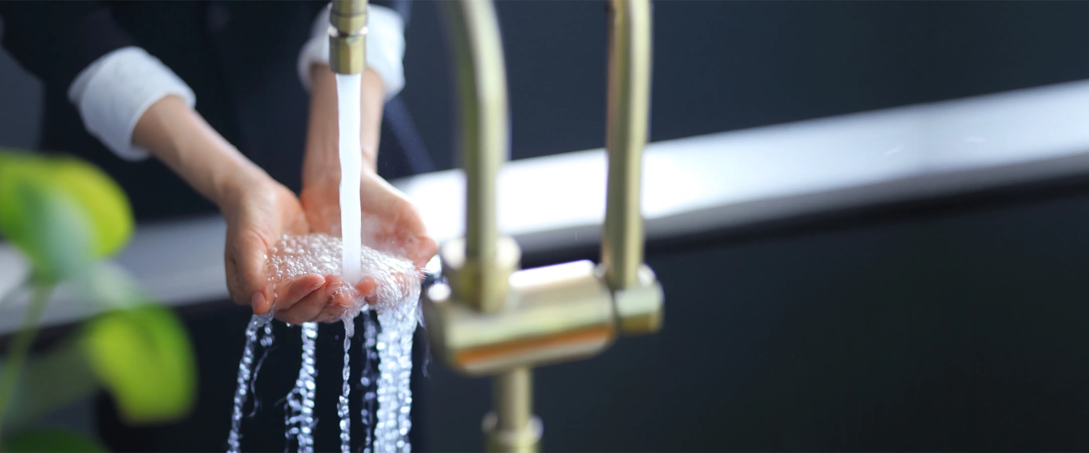 SEWERAGE MANAGEMENT