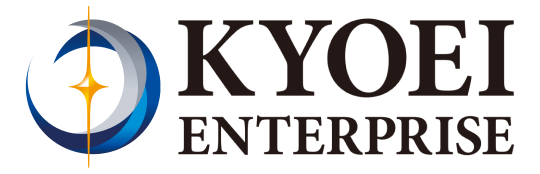 KYOEI ENTERPRISE